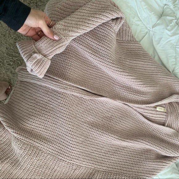 Creative touch cardigan - Picture 4 of 6